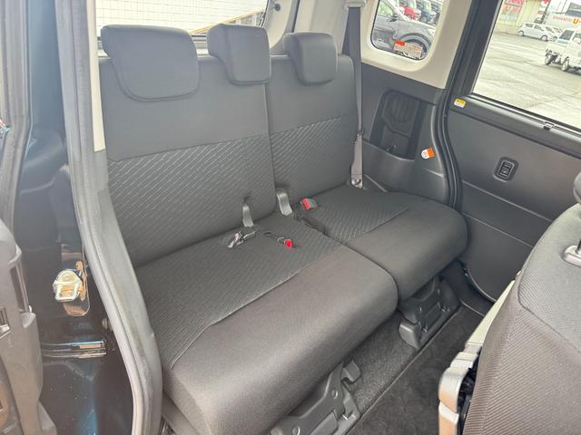 トールＧ　リミテッド　ＳＡIII純正フルセグナビ　ＥＴＣ　ドラレコ　パノラマモニター（福岡県）の中古車