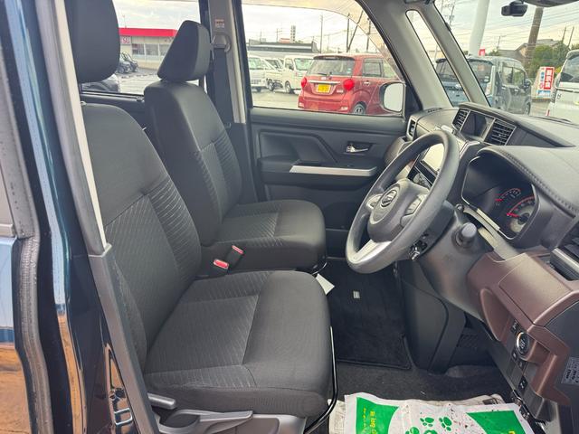 トールＧ　リミテッド　ＳＡIII純正フルセグナビ　ＥＴＣ　ドラレコ　パノラマモニター（福岡県）の中古車