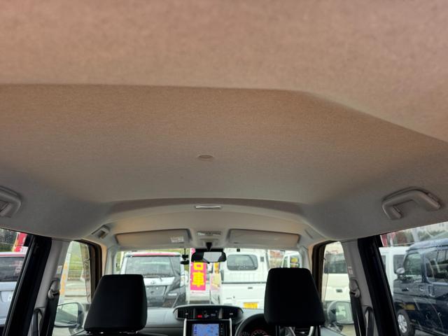 トールＧ　リミテッド　ＳＡIII純正フルセグナビ　ＥＴＣ　ドラレコ　パノラマモニター（福岡県）の中古車