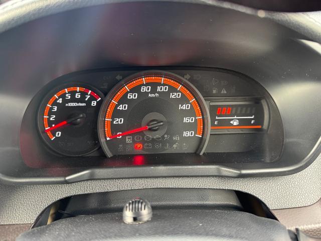 トールＧ　リミテッド　ＳＡIII純正フルセグナビ　ＥＴＣ　ドラレコ　パノラマモニター（福岡県）の中古車