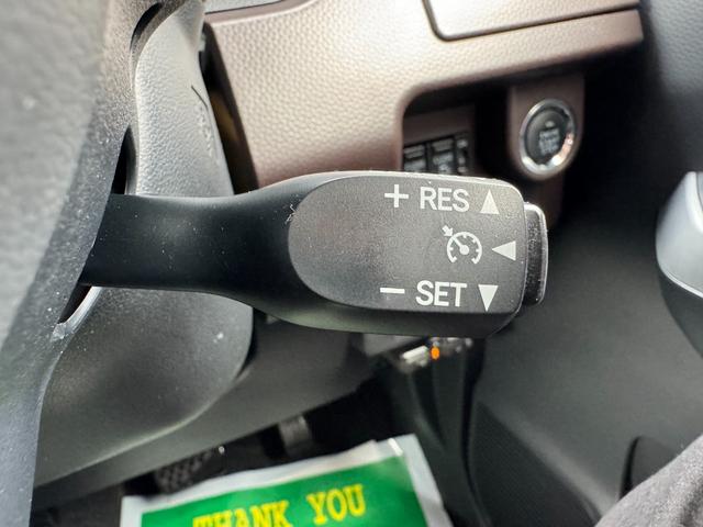 トールＧ　リミテッド　ＳＡIII純正フルセグナビ　ＥＴＣ　ドラレコ　パノラマモニター（福岡県）の中古車