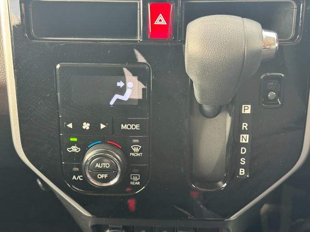 トールＧ　リミテッド　ＳＡIII純正フルセグナビ　ＥＴＣ　ドラレコ　パノラマモニター（福岡県）の中古車