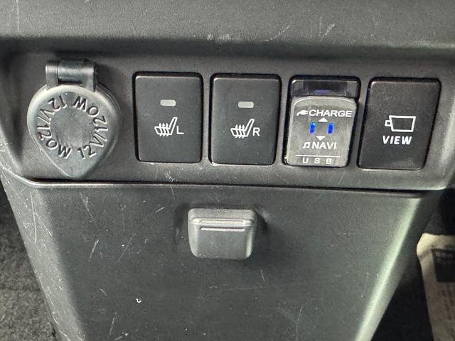 トールＧ　リミテッド　ＳＡIII純正フルセグナビ　ＥＴＣ　ドラレコ　パノラマモニター（福岡県）の中古車