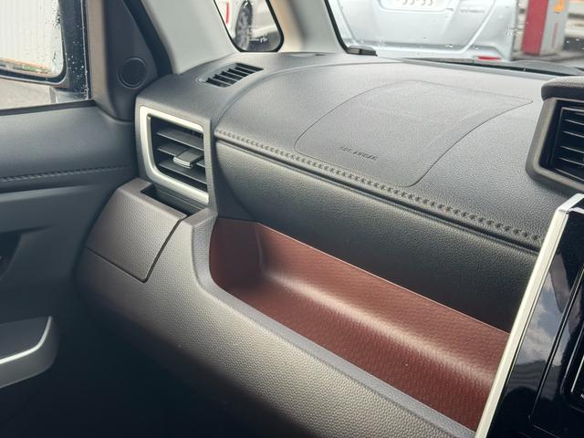 トールＧ　リミテッド　ＳＡIII純正フルセグナビ　ＥＴＣ　ドラレコ　パノラマモニター（福岡県）の中古車