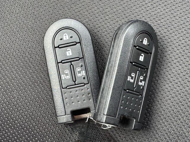 トールＧ　リミテッド　ＳＡIII純正フルセグナビ　ＥＴＣ　ドラレコ　パノラマモニター（福岡県）の中古車