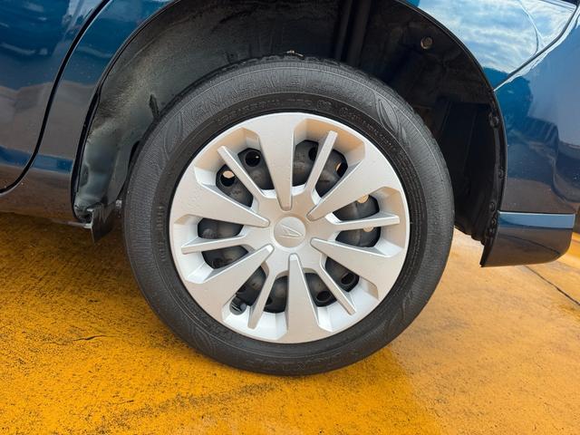 トールＧ　リミテッド　ＳＡIII純正フルセグナビ　ＥＴＣ　ドラレコ　パノラマモニター（福岡県）の中古車