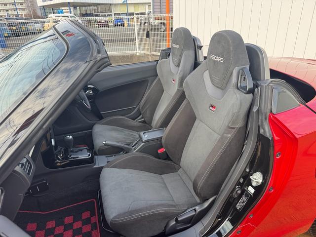 コペンＧＲ　スポーツ純正フルセグナビ　ドラレコ　バックモニター　ＧＲスポーツ（福岡県）の中古車