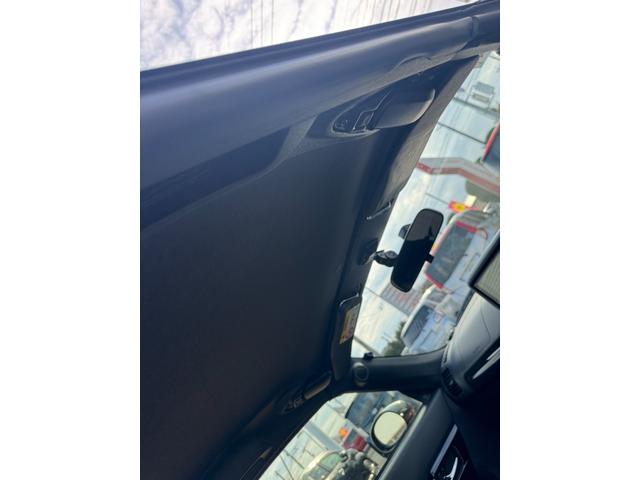 コペンＧＲ　スポーツ純正フルセグナビ　ドラレコ　バックモニター　ＧＲスポーツ（福岡県）の中古車