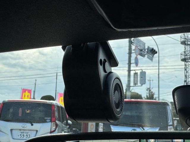 コペンＧＲ　スポーツ純正フルセグナビ　ドラレコ　バックモニター　ＧＲスポーツ（福岡県）の中古車