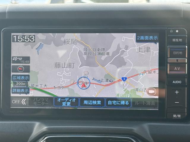 コペンＧＲ　スポーツ純正フルセグナビ　ドラレコ　バックモニター　ＧＲスポーツ（福岡県）の中古車