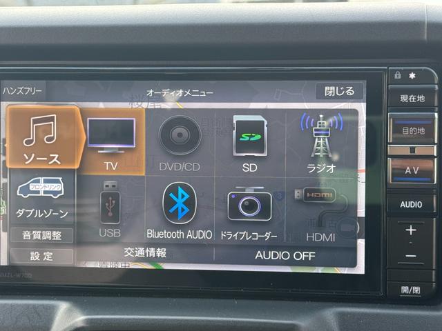 コペンＧＲ　スポーツ純正フルセグナビ　ドラレコ　バックモニター　ＧＲスポーツ（福岡県）の中古車