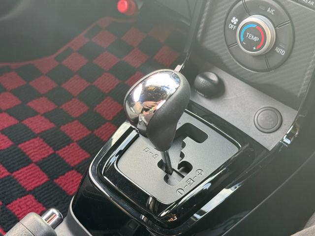 コペンＧＲ　スポーツ純正フルセグナビ　ドラレコ　バックモニター　ＧＲスポーツ（福岡県）の中古車