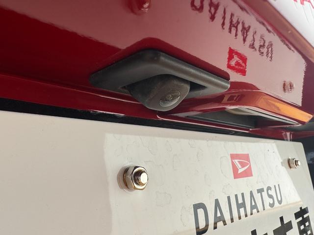 コペンＧＲ　スポーツ純正フルセグナビ　ドラレコ　バックモニター　ＧＲスポーツ（福岡県）の中古車