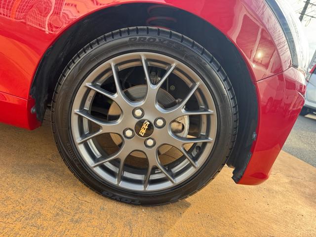 コペンＧＲ　スポーツ純正フルセグナビ　ドラレコ　バックモニター　ＧＲスポーツ（福岡県）の中古車