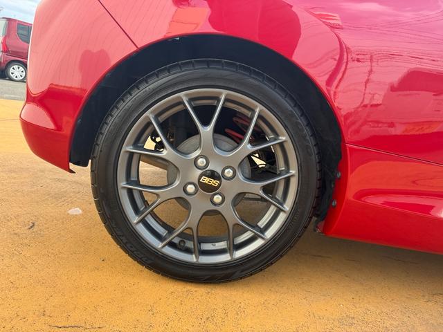 コペンＧＲ　スポーツ純正フルセグナビ　ドラレコ　バックモニター　ＧＲスポーツ（福岡県）の中古車