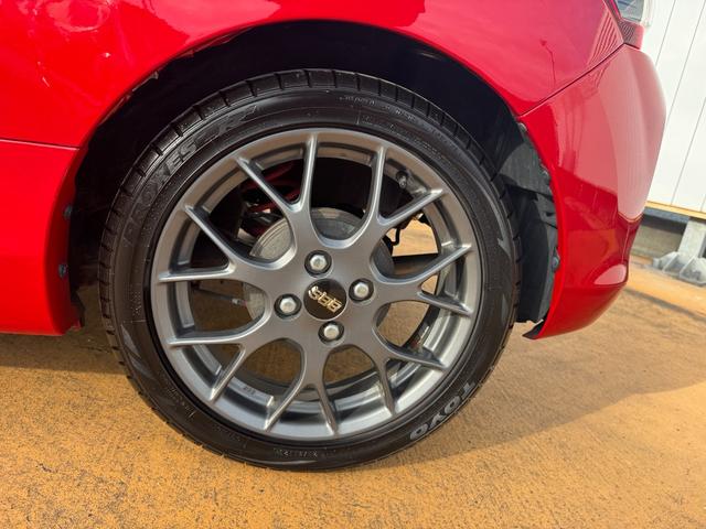 コペンＧＲ　スポーツ純正フルセグナビ　ドラレコ　バックモニター　ＧＲスポーツ（福岡県）の中古車