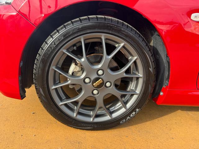 コペンＧＲ　スポーツ純正フルセグナビ　ドラレコ　バックモニター　ＧＲスポーツ（福岡県）の中古車