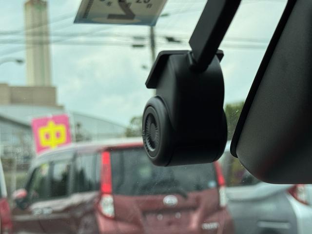 ロッキープレミアムＧ　ＨＥＶ純正フルセグナビ　ＥＴＣ　ドラレコ　パノラマモニター（福岡県）の中古車