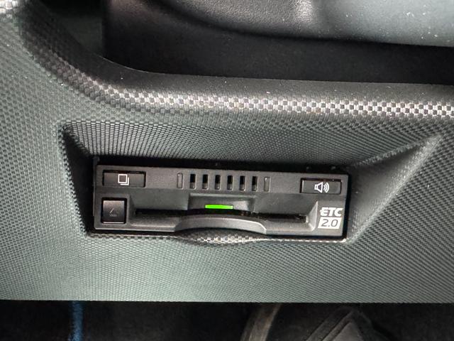 ロッキープレミアムＧ　ＨＥＶ純正フルセグナビ　ＥＴＣ　ドラレコ　パノラマモニター（福岡県）の中古車