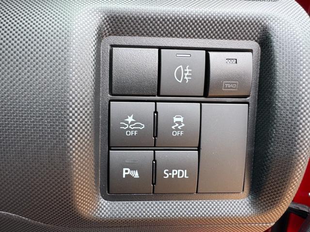 ロッキープレミアムＧ　ＨＥＶ純正フルセグナビ　ＥＴＣ　ドラレコ　パノラマモニター（福岡県）の中古車