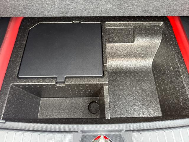 ロッキープレミアムＧ　ＨＥＶ純正フルセグナビ　ＥＴＣ　ドラレコ　パノラマモニター（福岡県）の中古車