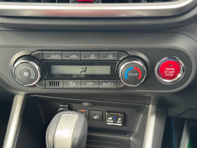 ロッキープレミアムＧ　ＨＥＶ純正フルセグナビ　ＥＴＣ　ドラレコ　パノラマモニター（福岡県）の中古車