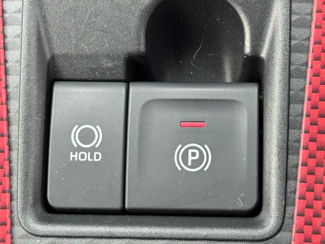 ロッキープレミアムＧ　ＨＥＶ純正フルセグナビ　ＥＴＣ　ドラレコ　パノラマモニター（福岡県）の中古車