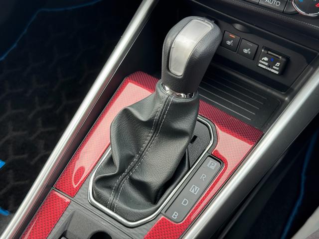 ロッキープレミアムＧ　ＨＥＶ純正フルセグナビ　ＥＴＣ　ドラレコ　パノラマモニター（福岡県）の中古車