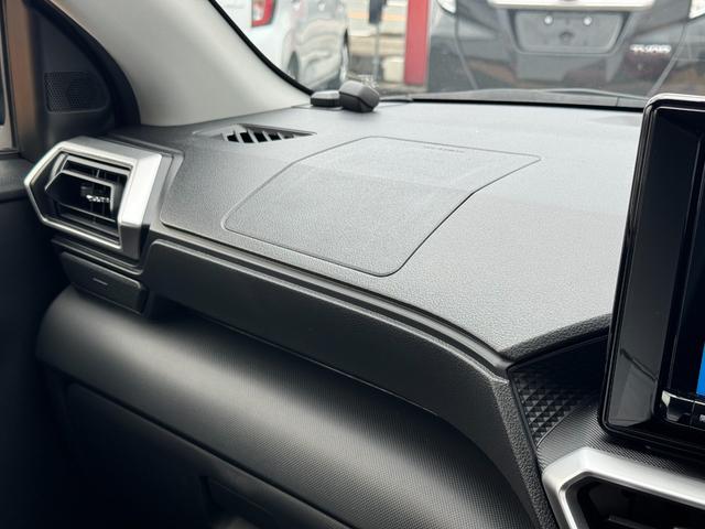 ロッキープレミアムＧ　ＨＥＶ純正フルセグナビ　ＥＴＣ　ドラレコ　パノラマモニター（福岡県）の中古車