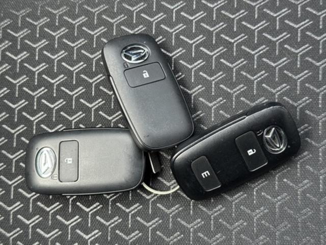 ロッキープレミアムＧ　ＨＥＶ純正フルセグナビ　ＥＴＣ　ドラレコ　パノラマモニター（福岡県）の中古車