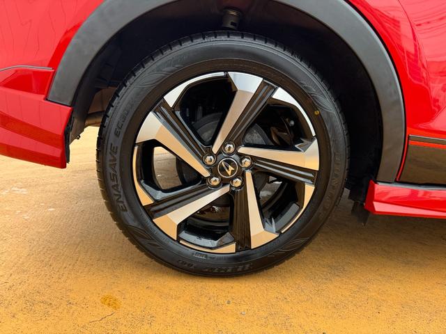 ロッキープレミアムＧ　ＨＥＶ純正フルセグナビ　ＥＴＣ　ドラレコ　パノラマモニター（福岡県）の中古車