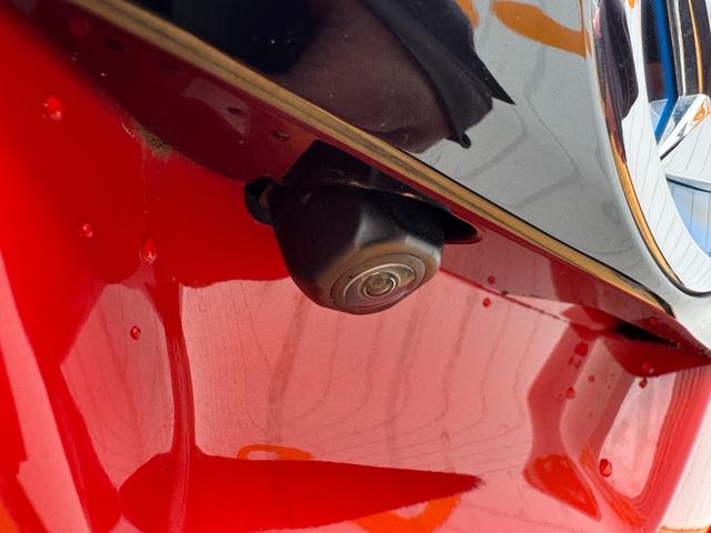 ロッキープレミアムＧ　ＨＥＶ純正フルセグナビ　ＥＴＣ　ドラレコ　パノラマモニター（福岡県）の中古車