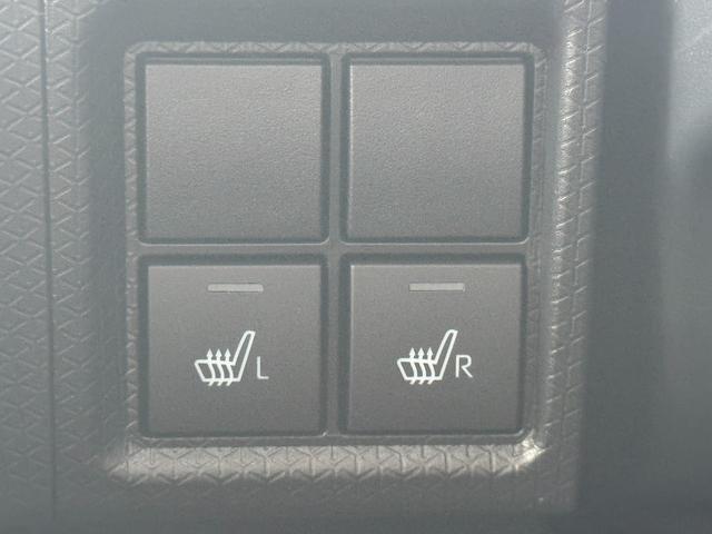 タントカスタムＲＳ弊社デモカーＵＰ車　新車保証継承付　純正ディスプレイオーディオ　バックモニター（福岡県）の中古車