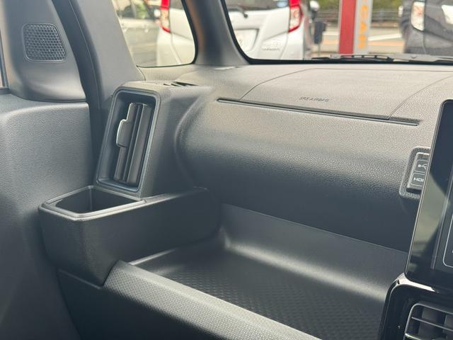 タントカスタムＲＳ弊社デモカーＵＰ車　新車保証継承付　純正ディスプレイオーディオ　バックモニター（福岡県）の中古車