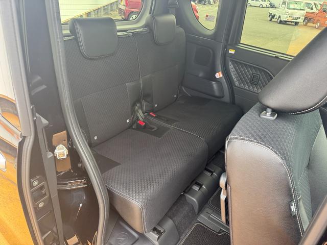 シフォンカスタムＲ　スマートアシスト純正フルセグナビ　ドラレコ　パノラマモニター　新車保証継承付（福岡県）の中古車