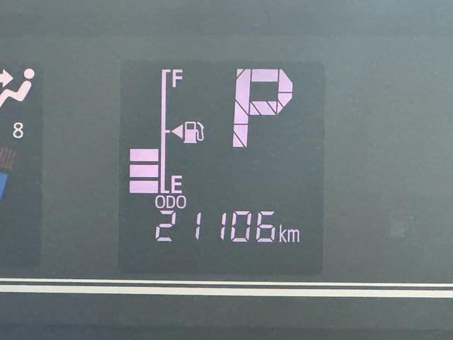 シフォンカスタムＲ　スマートアシスト純正フルセグナビ　ドラレコ　パノラマモニター　新車保証継承付（福岡県）の中古車