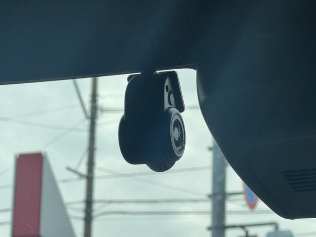 シフォンカスタムＲ　スマートアシスト純正フルセグナビ　ドラレコ　パノラマモニター　新車保証継承付（福岡県）の中古車