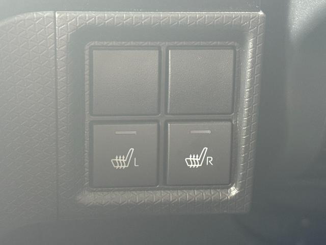 シフォンカスタムＲ　スマートアシスト純正フルセグナビ　ドラレコ　パノラマモニター　新車保証継承付（福岡県）の中古車