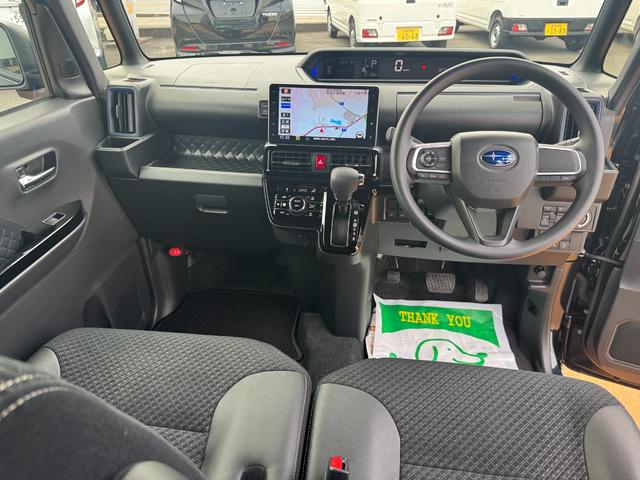 シフォンカスタムＲ　スマートアシスト純正フルセグナビ　ドラレコ　パノラマモニター　新車保証継承付（福岡県）の中古車