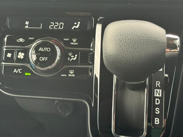 シフォンカスタムＲ　スマートアシスト純正フルセグナビ　ドラレコ　パノラマモニター　新車保証継承付（福岡県）の中古車