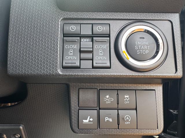 シフォンカスタムＲ　スマートアシスト純正フルセグナビ　ドラレコ　パノラマモニター　新車保証継承付（福岡県）の中古車