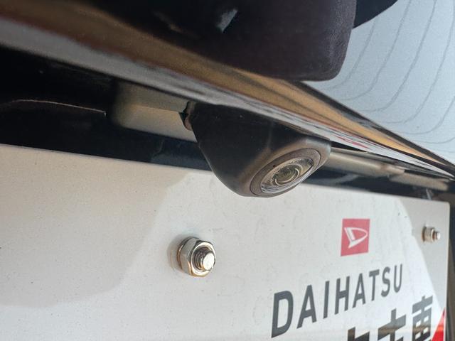 シフォンカスタムＲ　スマートアシスト純正フルセグナビ　ドラレコ　パノラマモニター　新車保証継承付（福岡県）の中古車