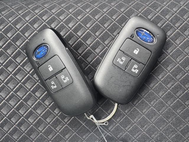 シフォンカスタムＲ　スマートアシスト純正フルセグナビ　ドラレコ　パノラマモニター　新車保証継承付（福岡県）の中古車