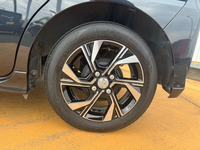 シフォンカスタムＲ　スマートアシスト純正フルセグナビ　ドラレコ　パノラマモニター　新車保証継承付（福岡県）の中古車