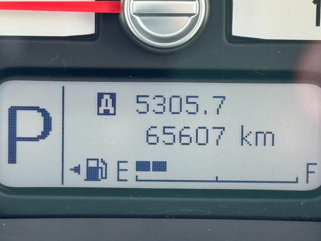 ハスラーＸ純正フルセグナビ　ＥＴＣ　プッシュボタンスタート（福岡県）の中古車