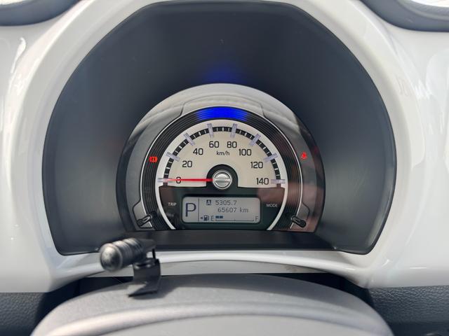 ハスラーＸ純正フルセグナビ　ＥＴＣ　プッシュボタンスタート（福岡県）の中古車