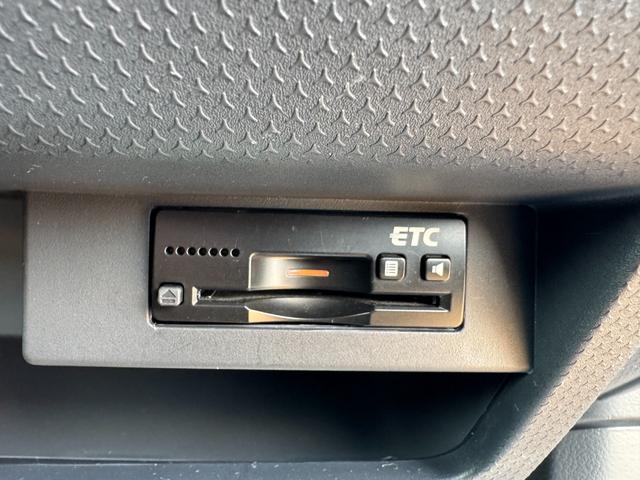 ハスラーＸ純正フルセグナビ　ＥＴＣ　プッシュボタンスタート（福岡県）の中古車