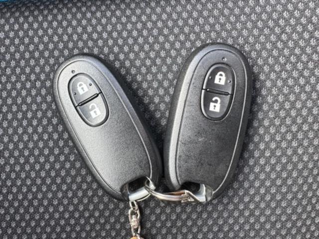 ハスラーＸ純正フルセグナビ　ＥＴＣ　プッシュボタンスタート（福岡県）の中古車