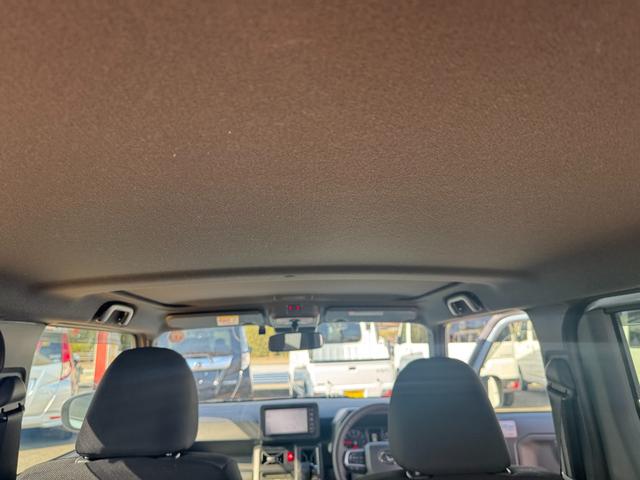 タフトＧ　クロムベンチャー純正フルセグナビ　ドラレコ　バックモニター　置くだけＱｉ充電器　新車保証継承付　衝突低減ブレーキ　Ｂｌｕｅｔｏｏｔｈ　シートヒーター（福岡県）の中古車