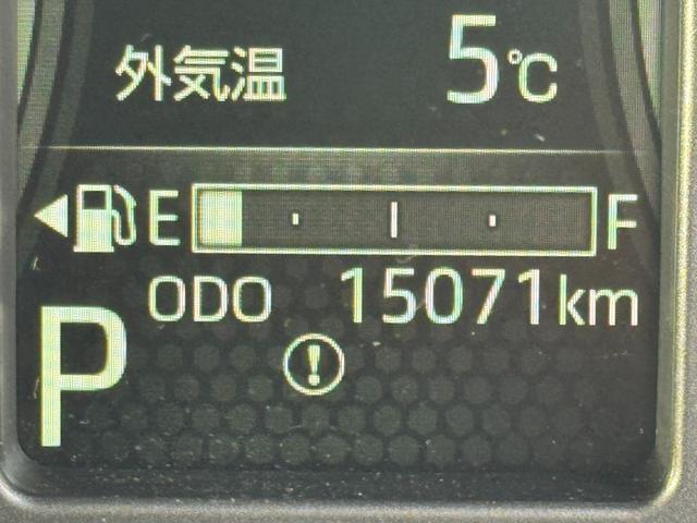 タフトＧ　クロムベンチャー純正フルセグナビ　ドラレコ　バックモニター　置くだけＱｉ充電器　新車保証継承付　衝突低減ブレーキ　Ｂｌｕｅｔｏｏｔｈ　シートヒーター（福岡県）の中古車